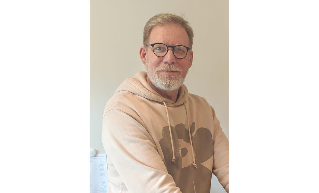 Jaakko Roitto Pieksämäen kaupunki